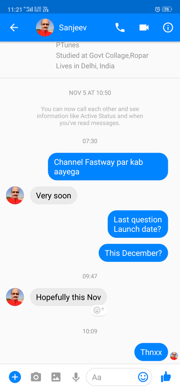 Screenshot_2018-11-14-11-21-06-54