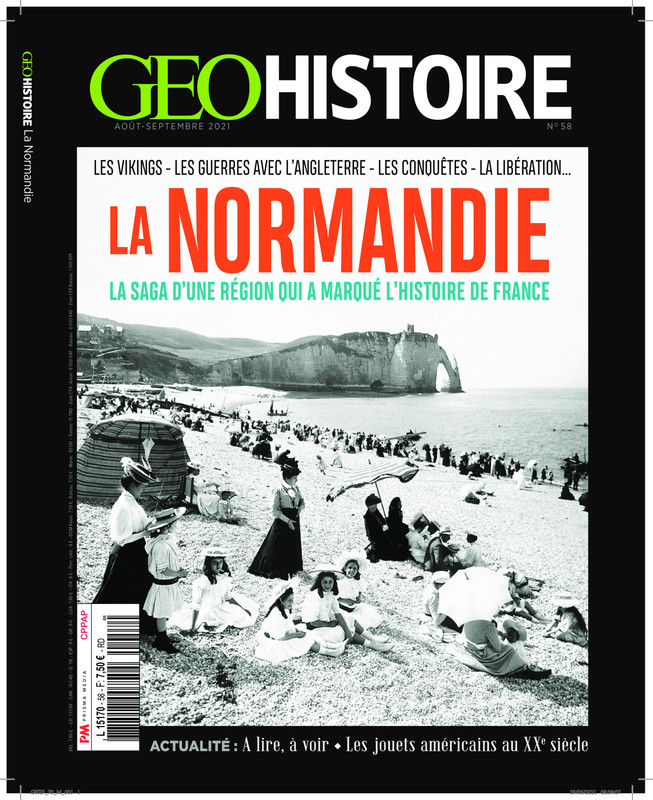 4A9FAF18-3BE8-415F-A75D-B3DA237B2F5A