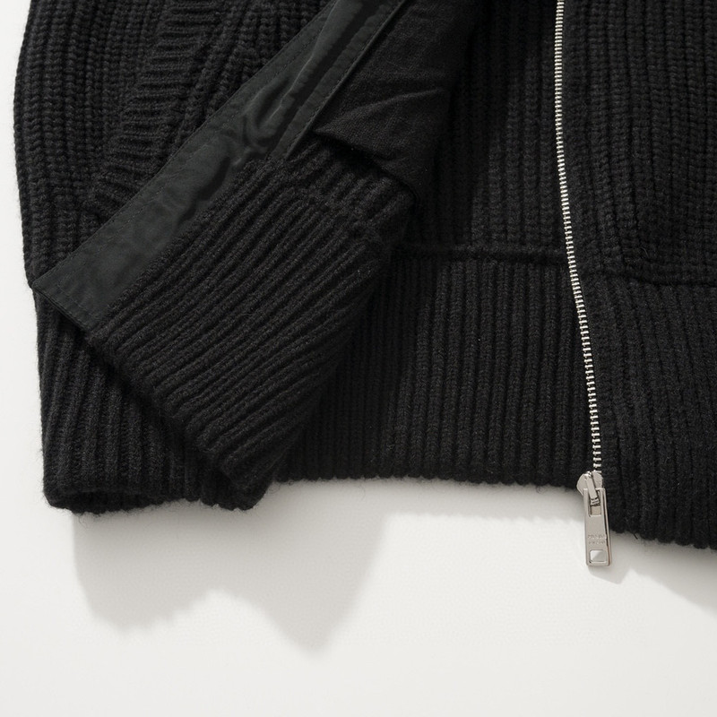 2025-10-04-14-06-IMG-8876