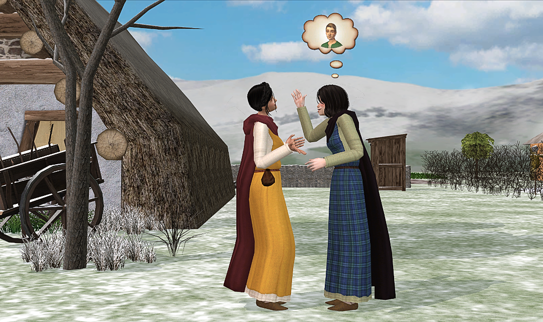 Greenshot_2025_11_17_20_07_35