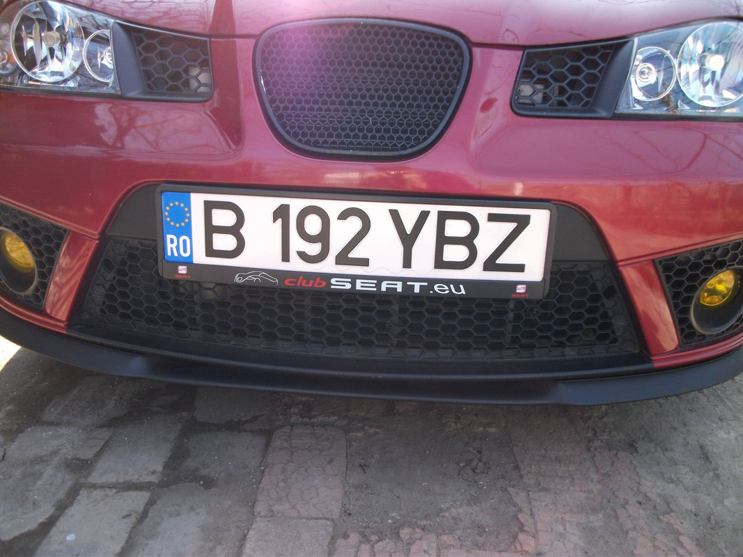 DSCF1990