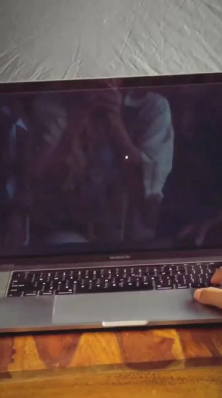 IMG_20211106_085942_181