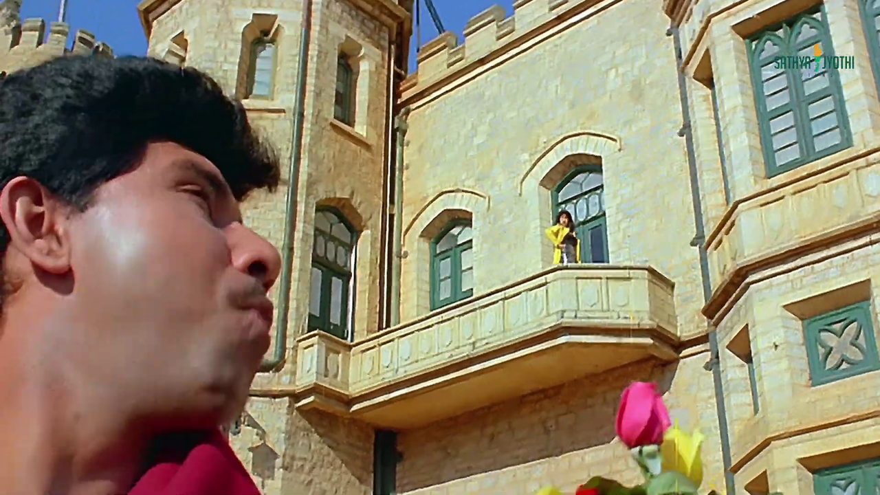 vlcsnap 2025 11 29 08h42m09s083