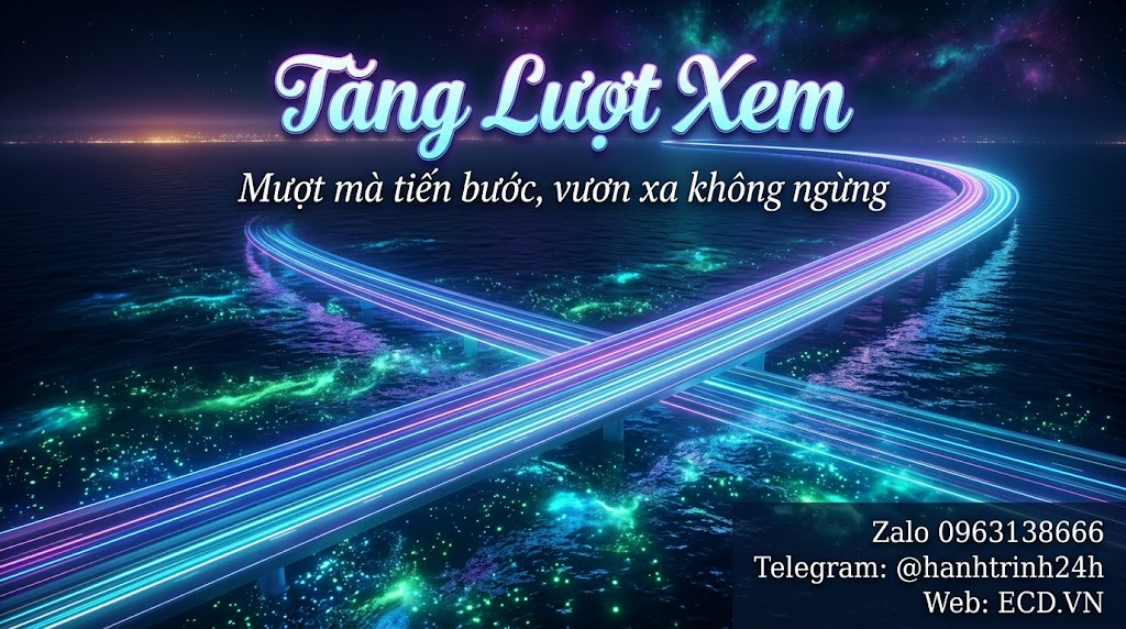 dịch vụ boost view