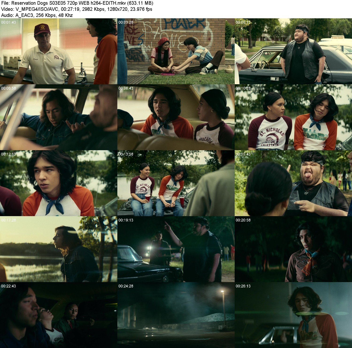 [Image: ipzs98zv06hi.jpg]