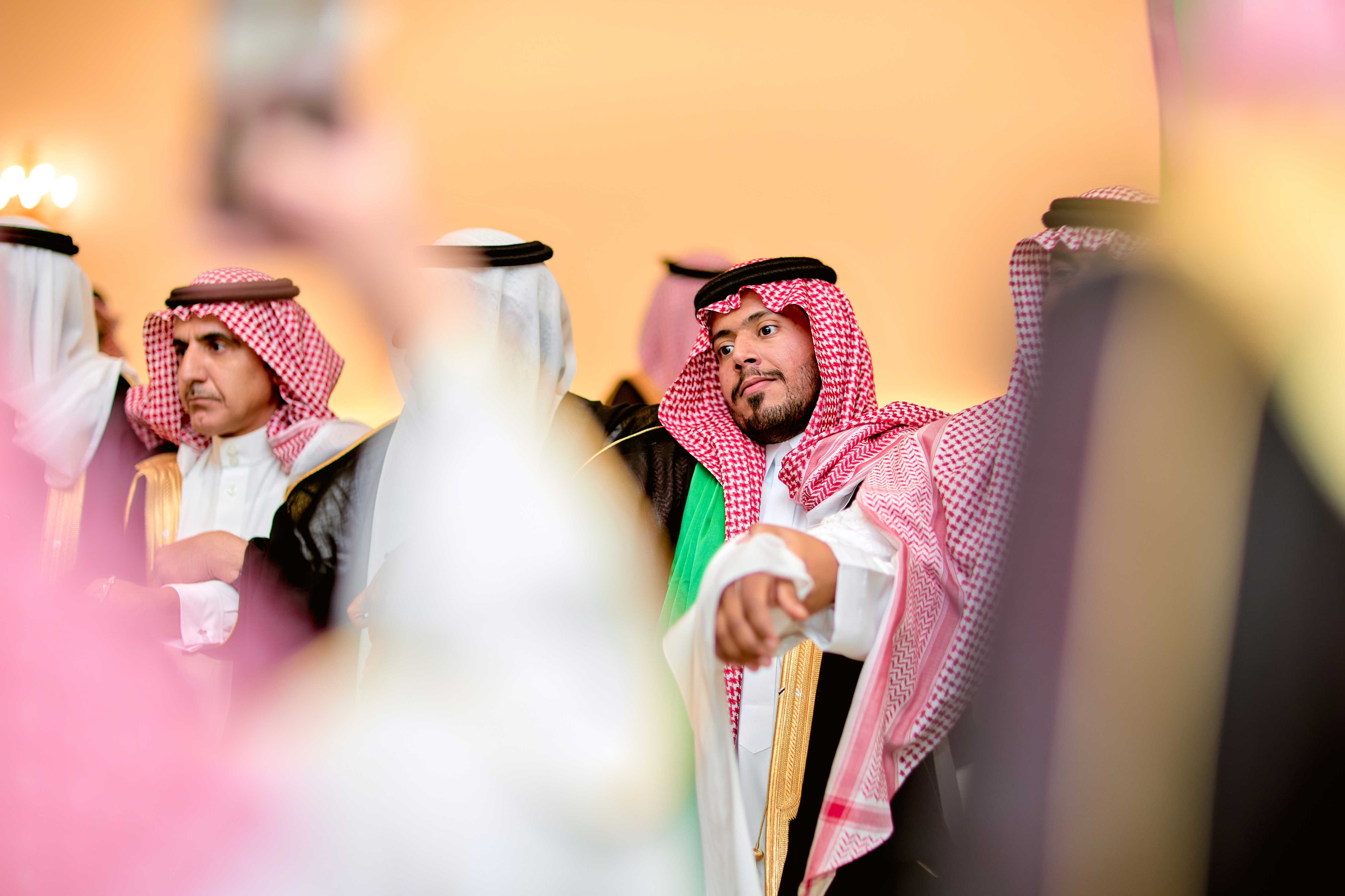 freelancers-C76-A8224