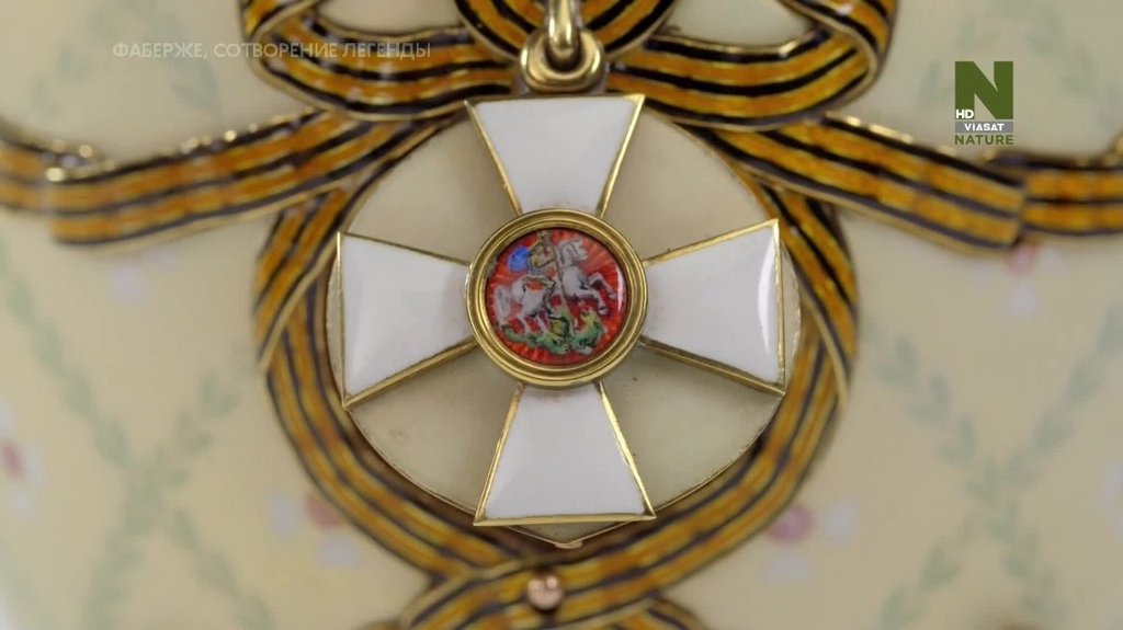 [Image: 4j06sxl1jyrq.jpg]