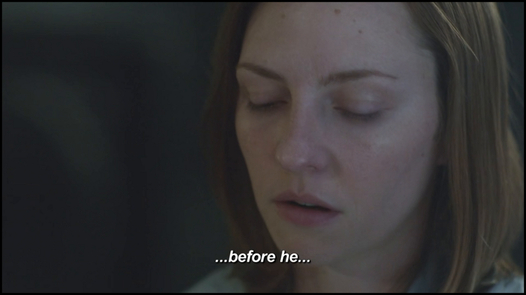 [Image: k5zfrn6e6u0j.png]