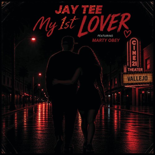 00-jay-tee-my-1st-lover-feat-marty-obey-