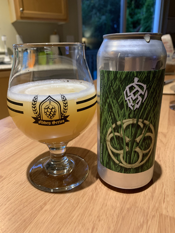 2A1641BA-0779-44DE-B1BA-0596CBFF66EA