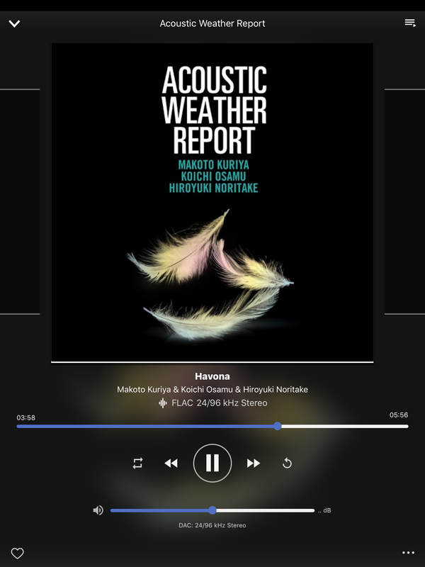 F527-F9-BA-E233-42-E7-9-D70-A7304-A89-B9