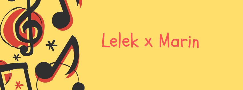 lelek-x-marin.jpg
