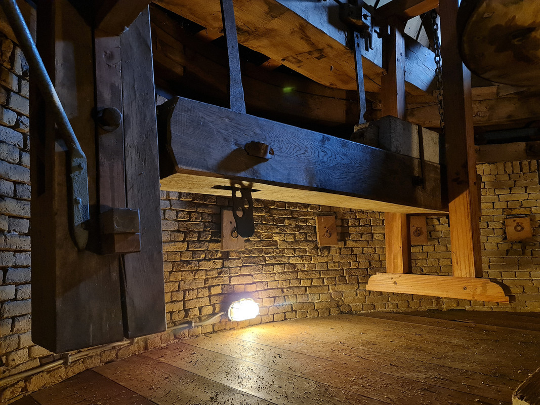 Pieter Zuijkerbuijk, Windlust 17 Achthuizen 17-02-2024