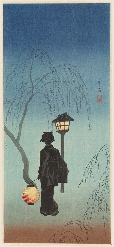 https://i.postimg.cc/y6y0fnJq/Artist-Takahashi-Hiroaki-Title-Haru-no-yoi-Spring-night-Date-1910.jpg
