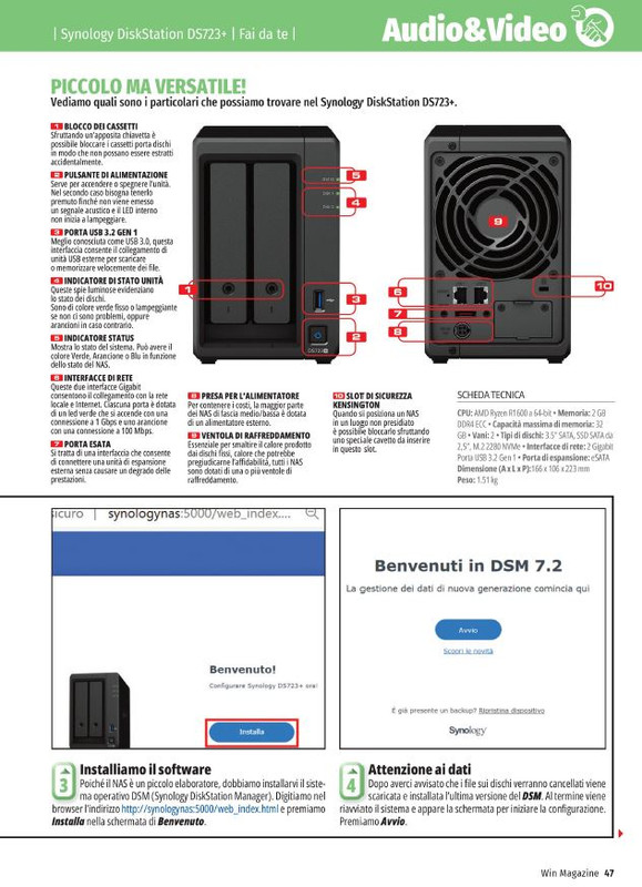 Win Mag Ago 2024 (6)