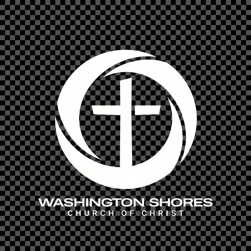 Washington Shores