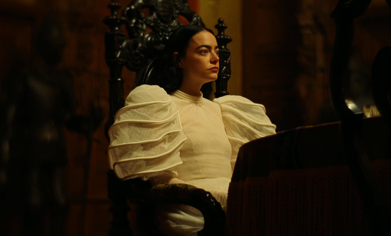 vlcsnap-2024-02-28-16h35m18s544