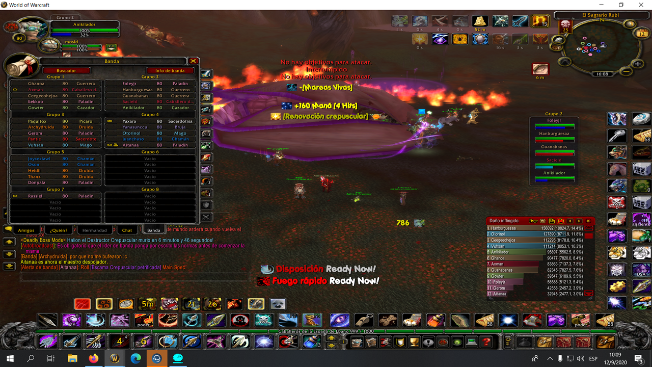 Captura de pantalla (5)