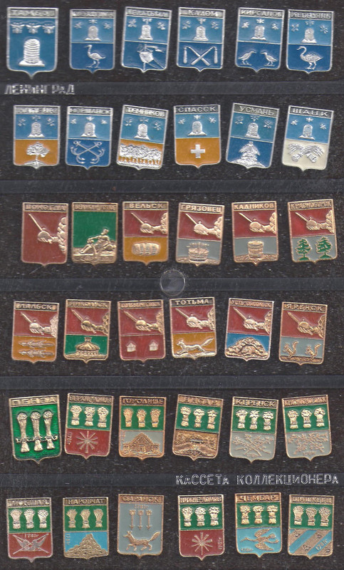 тамбов - шишкеев