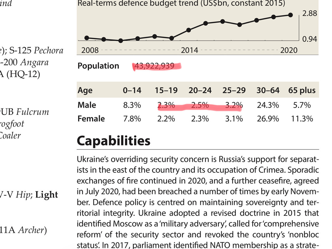 337E23C1-4CA1-4585-9A33-EADA488A842B