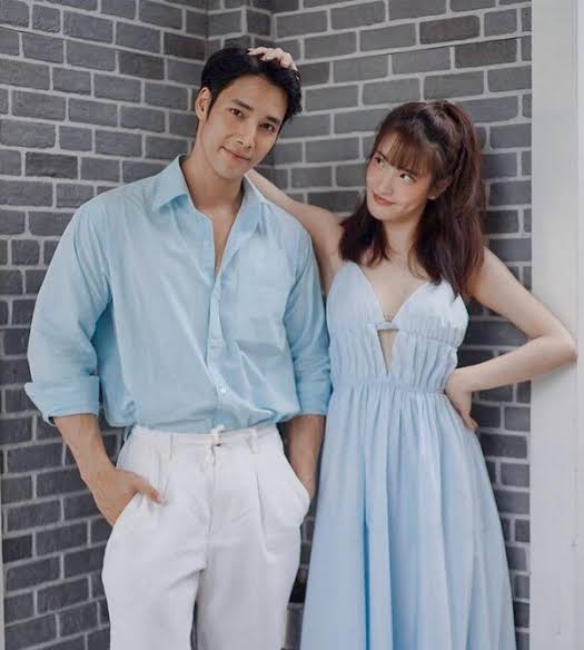 ruzuti1rj90-HC66p-PZm-MB-o