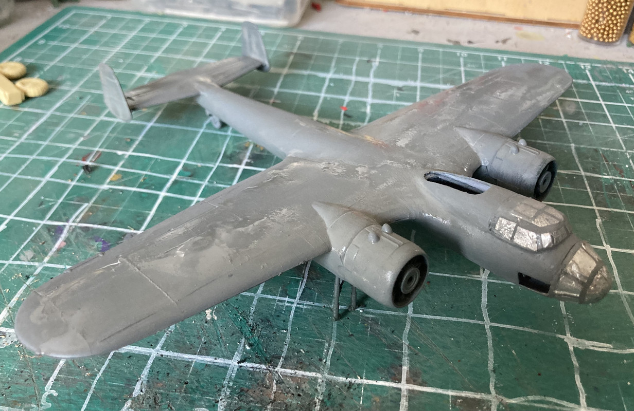 BBBCCB34-E142-4-C1-C-BB8-C-E0-B825-C6-DF