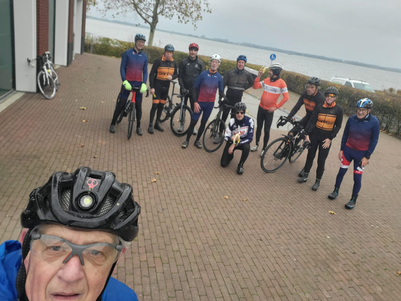 horendonk-16-11-willemstad-selfie
