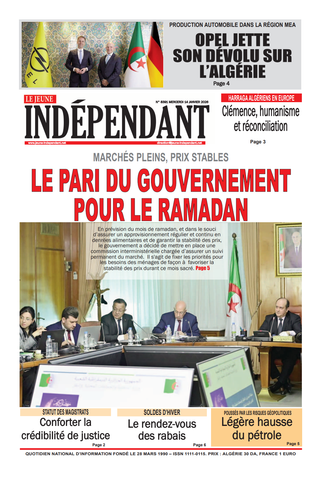 Capture-d-ecran-2026-01-20-043938