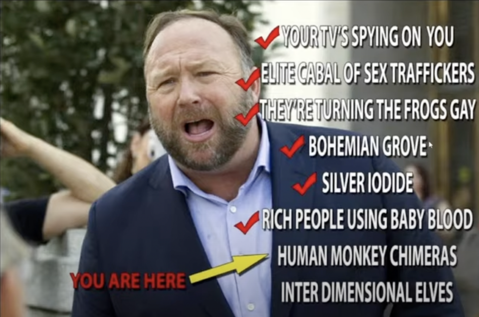 alex.png