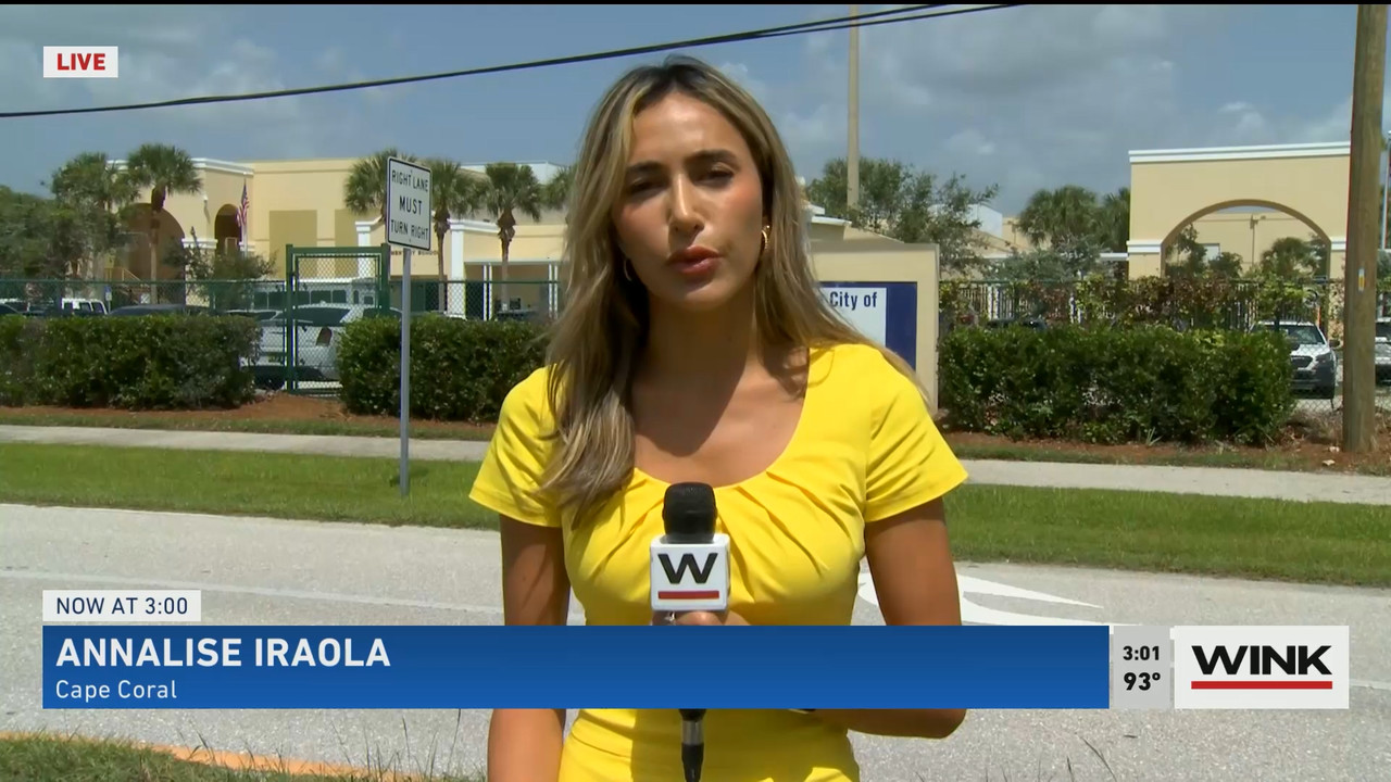 WINK News at 3pm_20230822_20002100.ts_snapshot_00.03.25.722