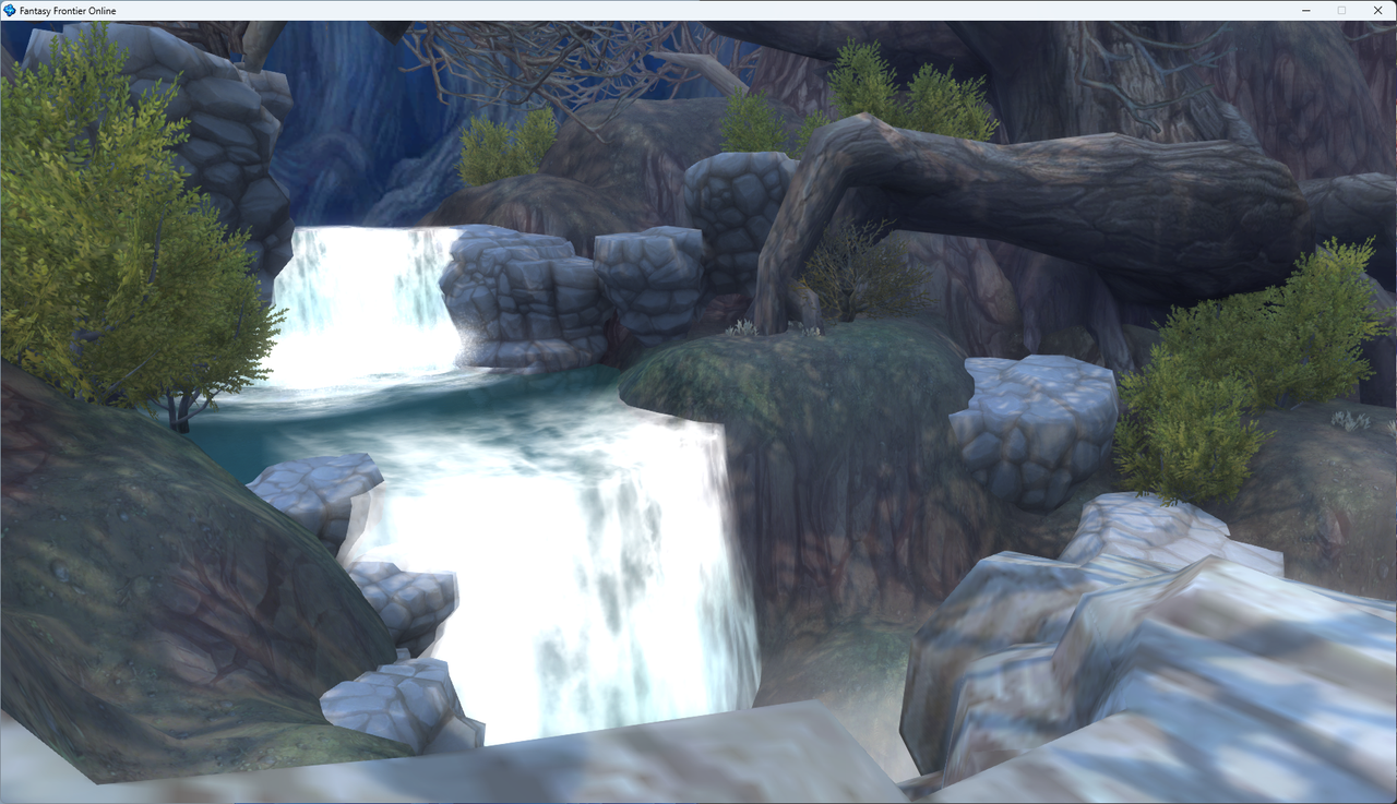 螢幕擷取畫面 2024-07-30 024950