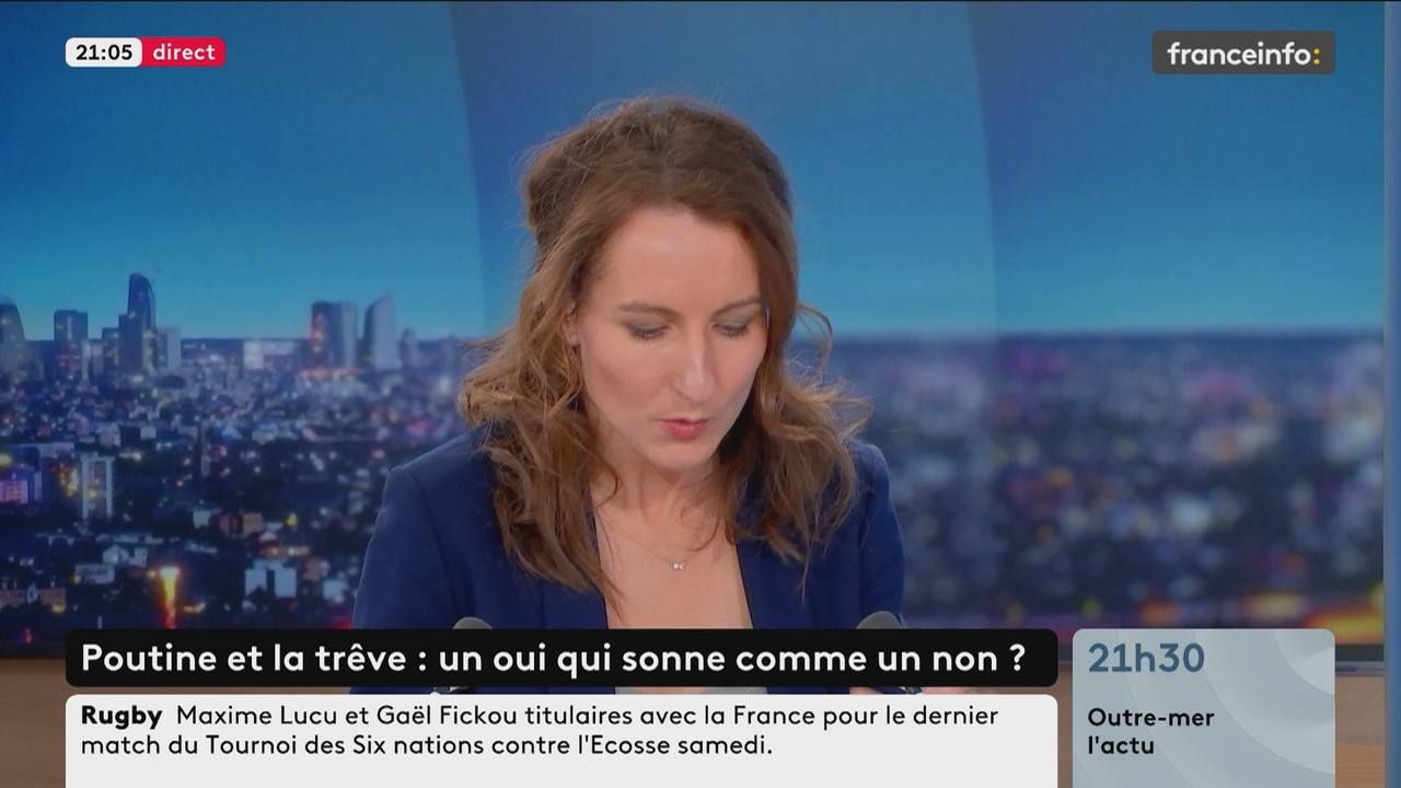 Le 21h-22h (Franceinfo)_2025_03_13_19_50_09.ts_snapshot_16.06.494