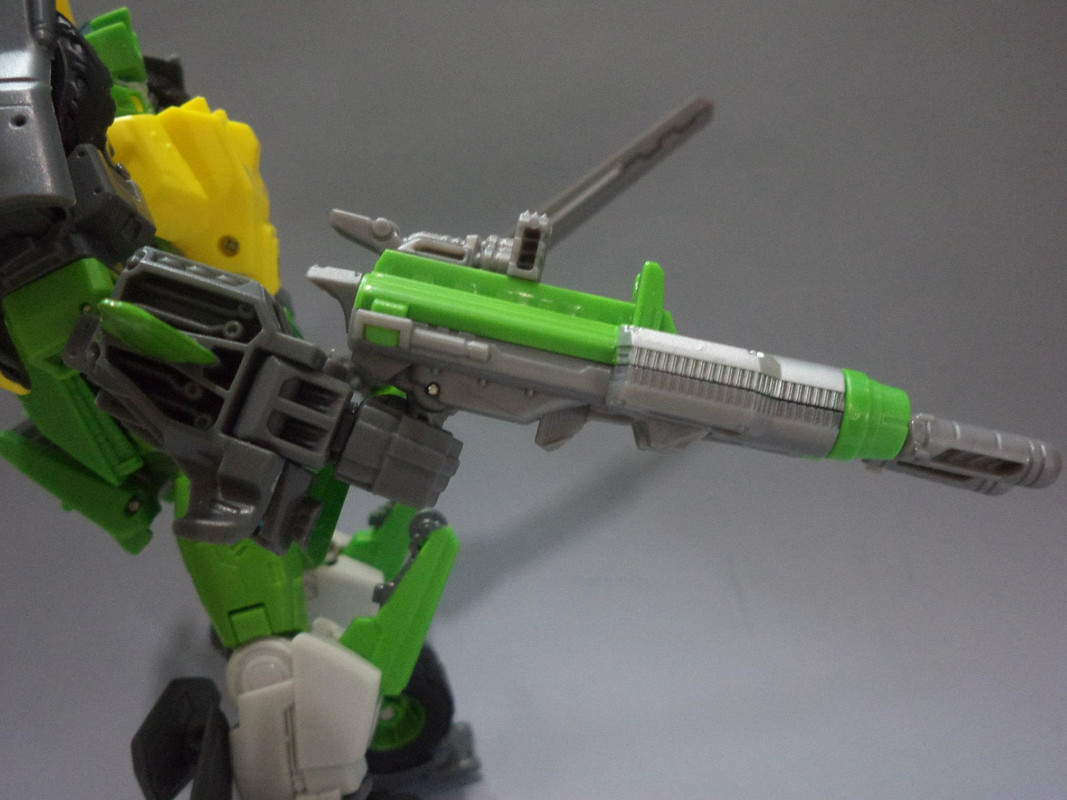 904887_324951504275208_420586642_o