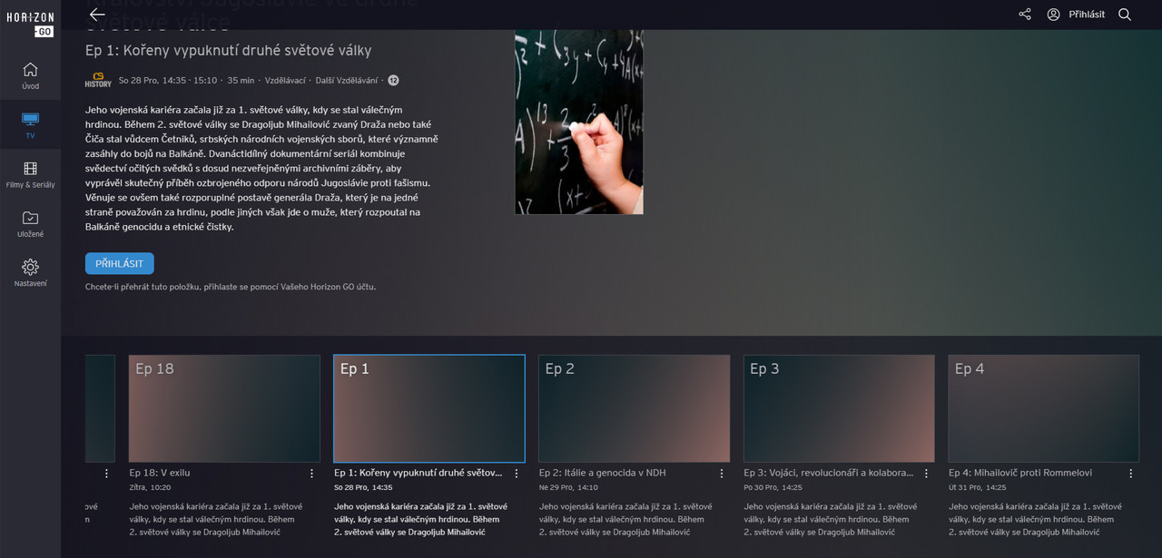 [Слика: Ceska-TV-Horizont-decembar-2019.jpg]