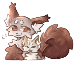 84712338-w-PCLe-JS45-KBy-OMh.png