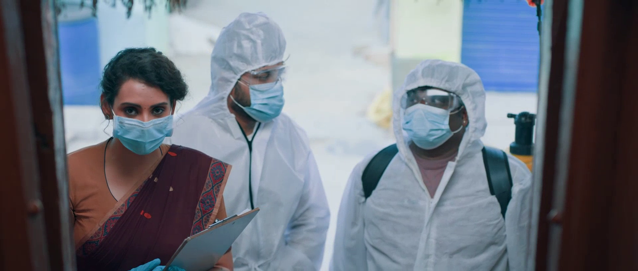 vlcsnap 2026 02 16 18h09m41s563