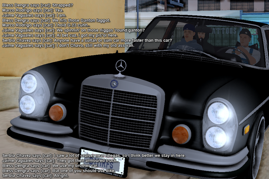 Stay1.png