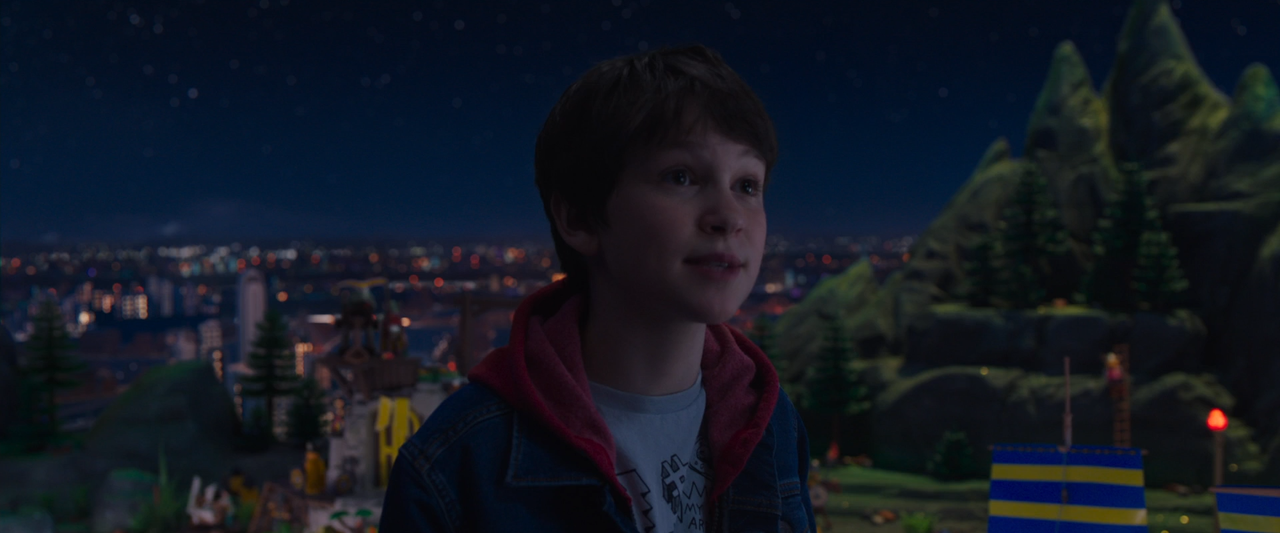 Playmobil The Movie - Film (2019) [BluRay Rip 1080p ITA-ENG DTS-AC3 SUBS] [M@HD].mkv_snapshot_00.11.