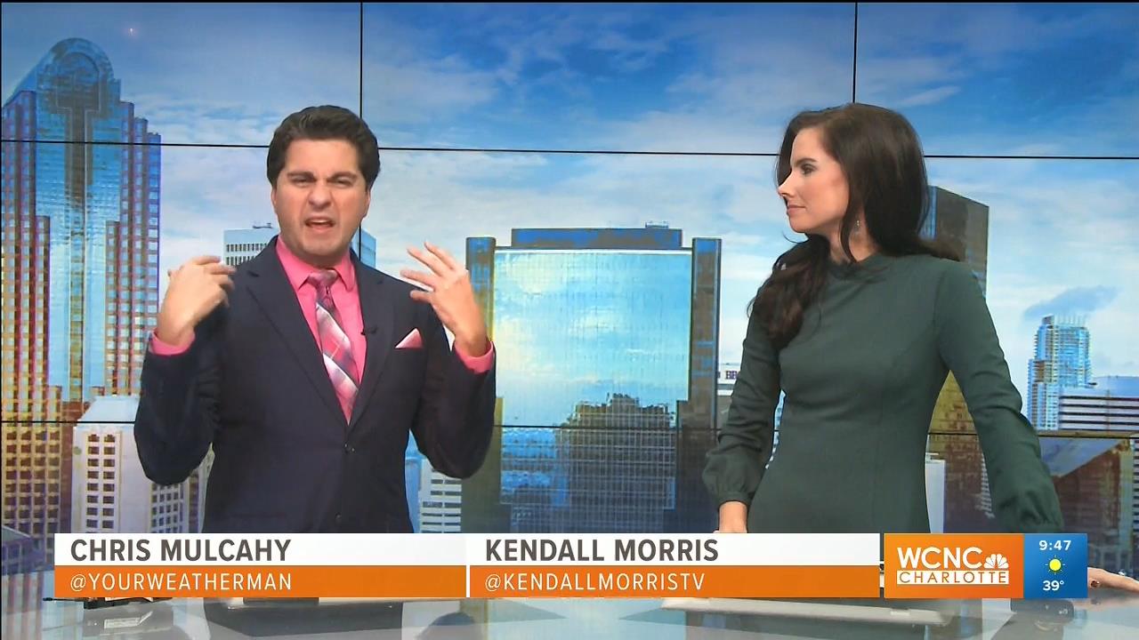 05 January - 14.00.00 - NBC Charlotte at 9 00 a.m. News.ts_snaps