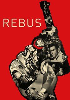 Rebus (1968) WebDL 1080p AC3 ITA