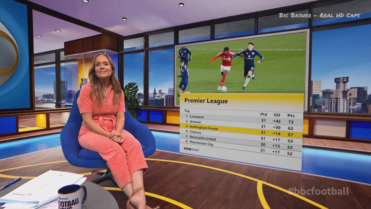 Football Focus_20250412_11001145.ts_snapshot_07.58.385