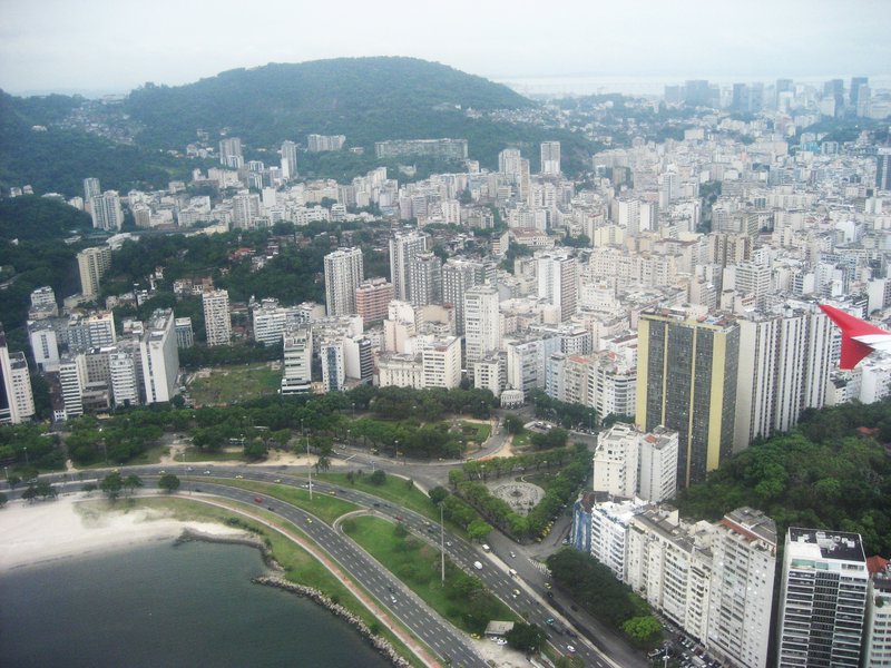 Río de Janeiro-2-3-2010 - Brasil y sus pueblos-2010 (4)