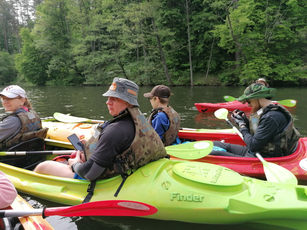 03.06 - IMG_20210601_093912 (Czesio1)