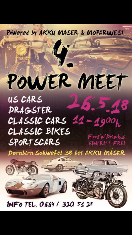 9DFBA6F2-FCE5-40F3-97AA-99FBBF389604