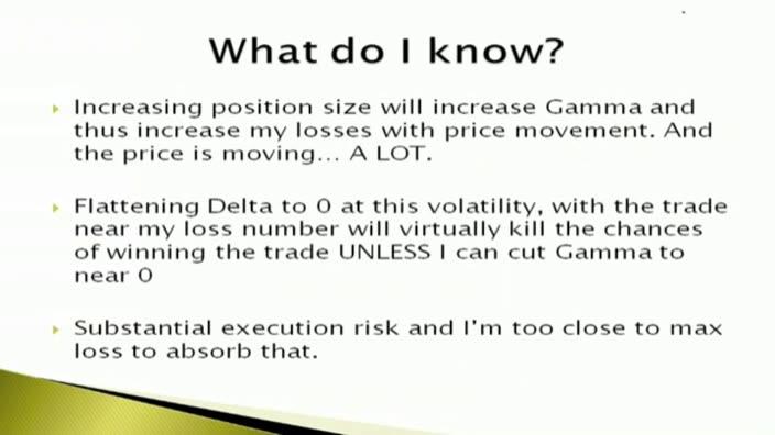 G-PSMB-The-Bearish-Butterfly-Training.jpg