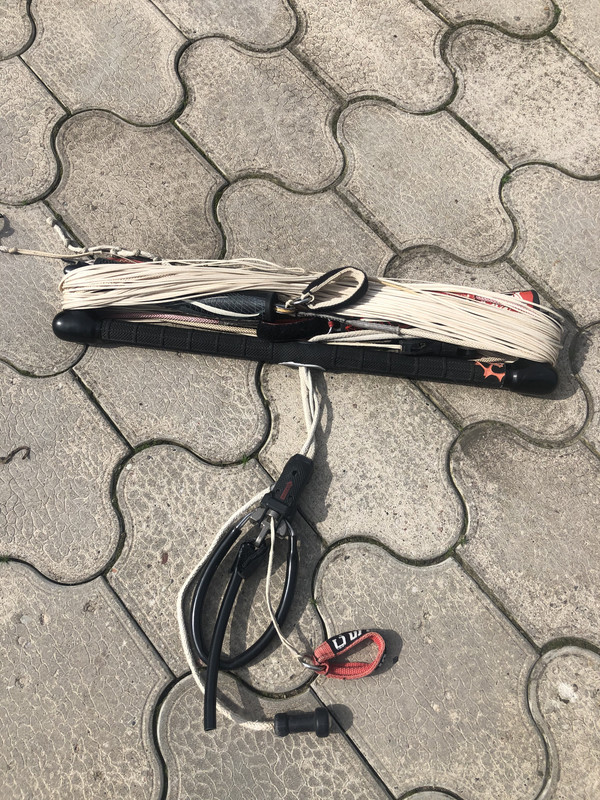 29A9BA8A-1118-40D3-8402-3E4636D93D8A