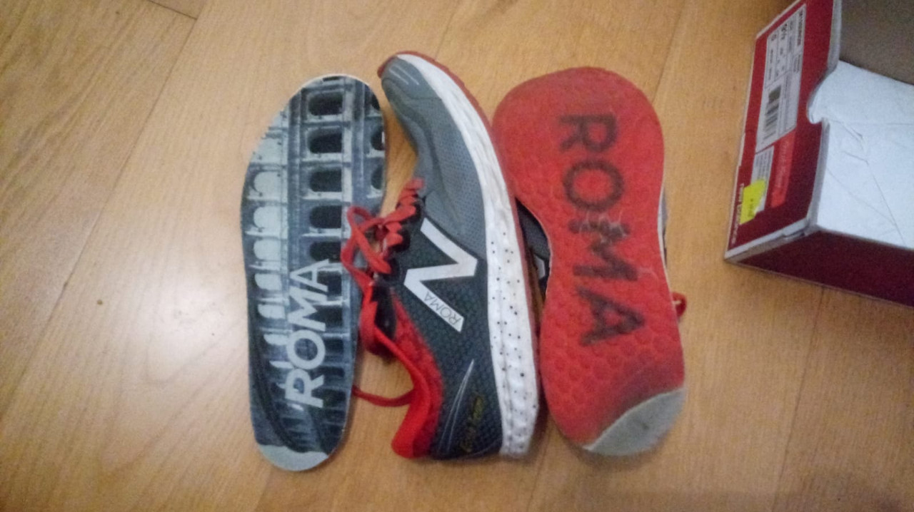 WhatsApp Image 2019-01-09 at 23.03.19