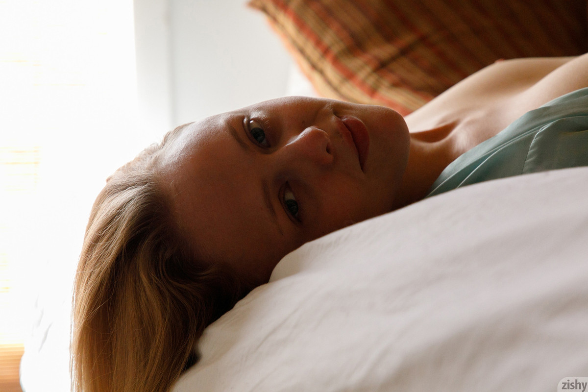 full_025_1231011531083182