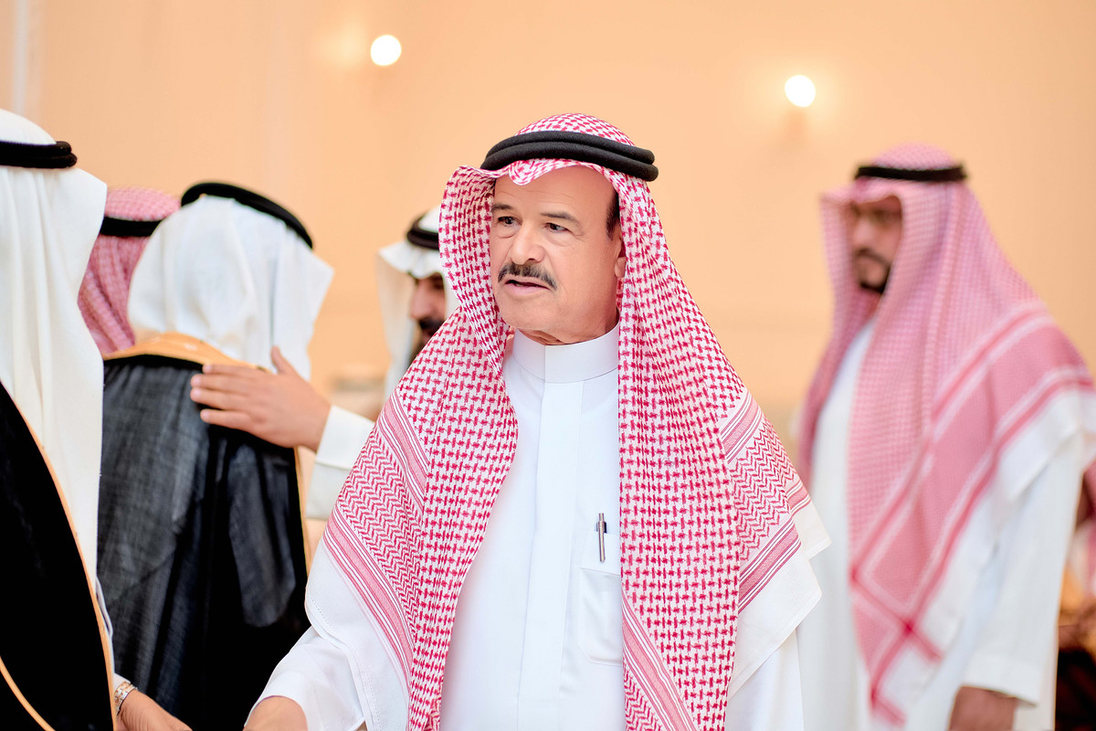 freelancers-BN7-A1933