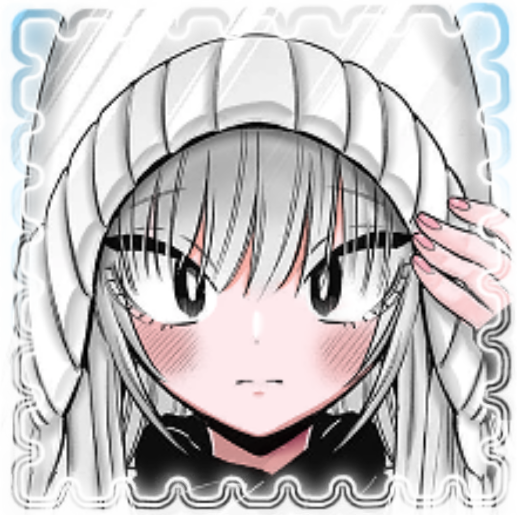 Kogoe Mishiro | 100 Girlfriends